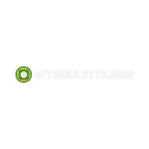 Bitroulette 500x500_white